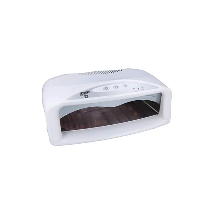 Assuer Manicure Lamp 500g