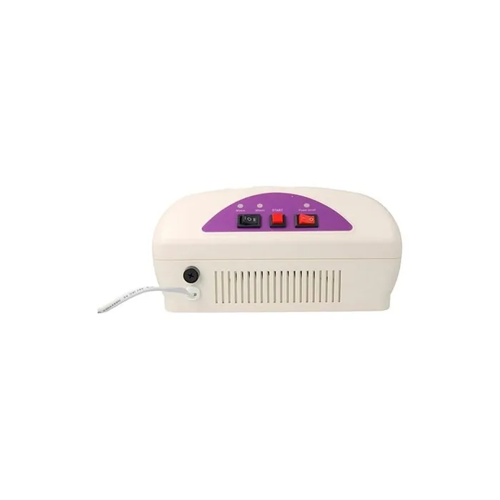 DAF Lamp Cosmetics Professional LED 200g