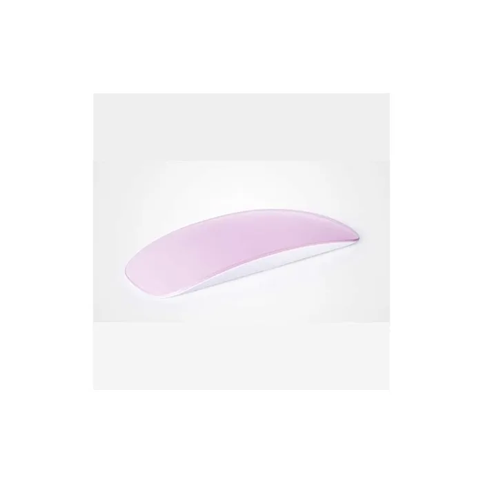 Perfect Beauty Mini Uv Led Lamp Star Dust Pink Pocket