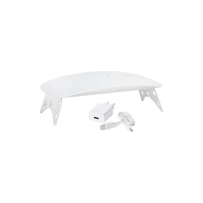 Mini Lamp Uv Led Stardust Pro Pocket