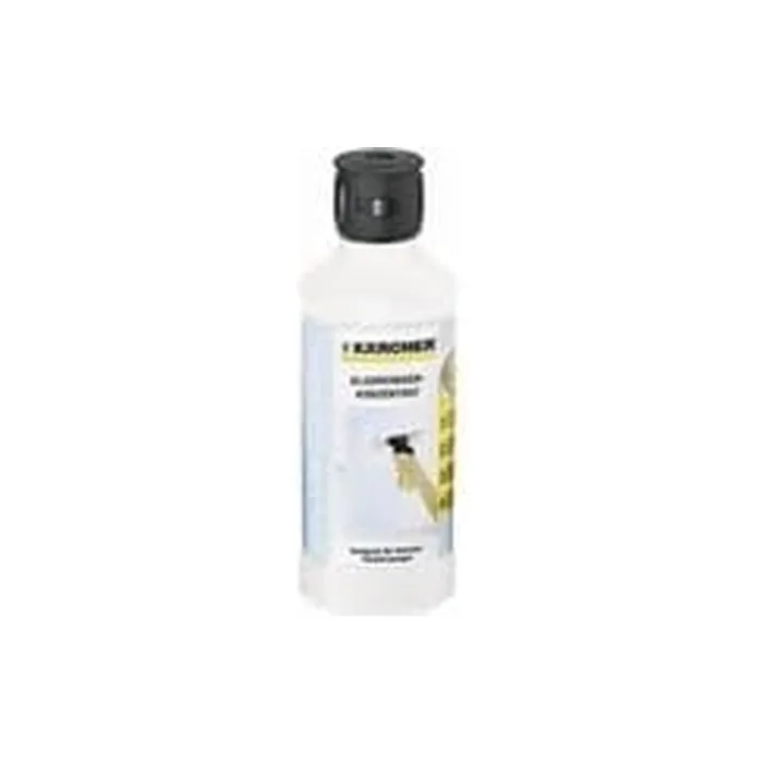 KÄRCHER RM 500 Window Cleaner Concentrate 500ml