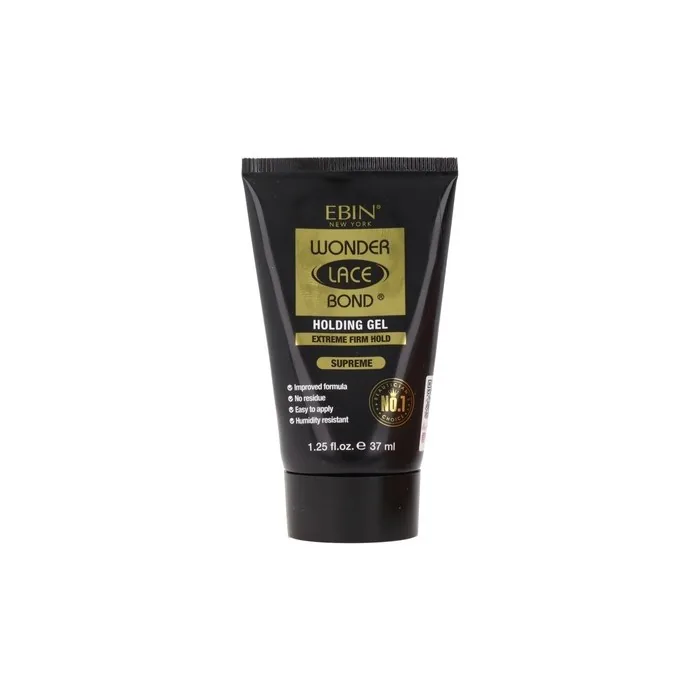 LA GARRAFITA High Gloss Cleaner 2L