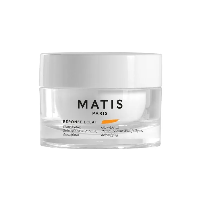 Matis Reponse Eclat Glow Detox 50ml