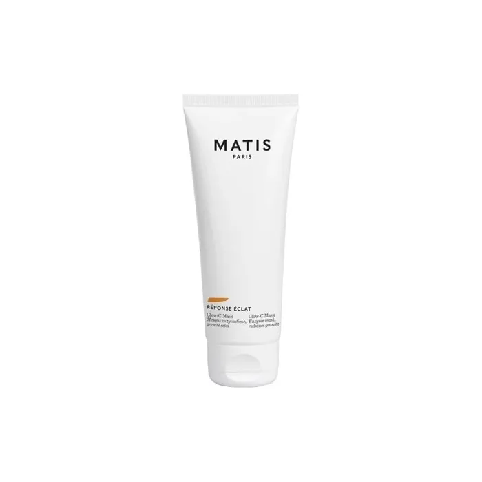 Matis Eclat Glow C Mask 50ml
