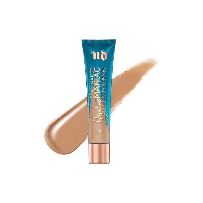 Hydromaniac Tinted Glow-41