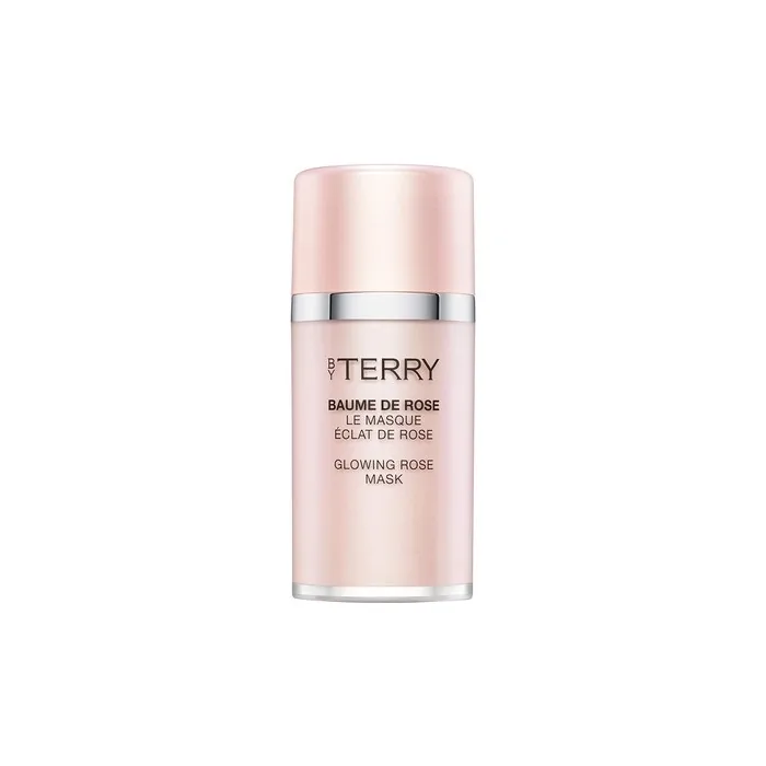 By Terry Baume de Rose Glowing Rose Mask 50ml