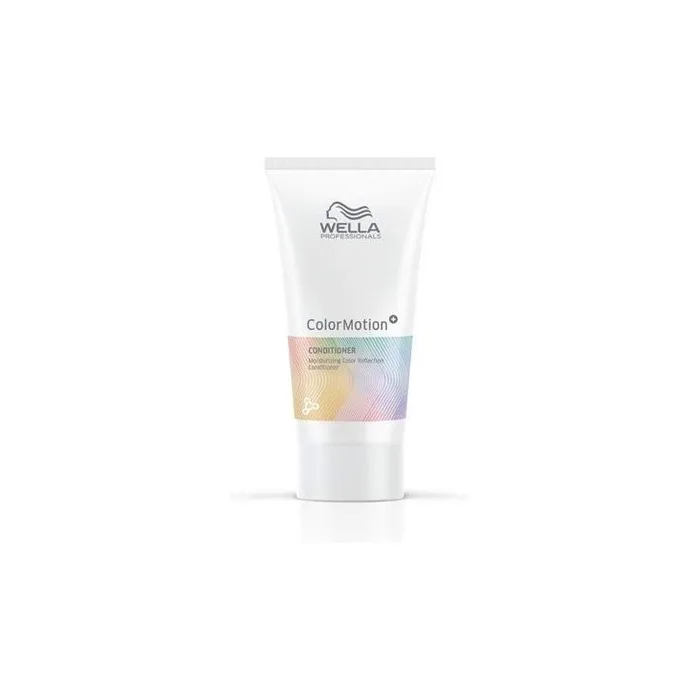 Colormotion Mask
