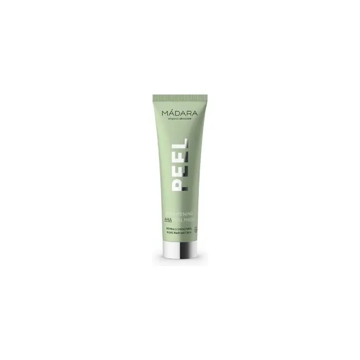 Mdara Peel Brightening Aha Peel Mask 60ml