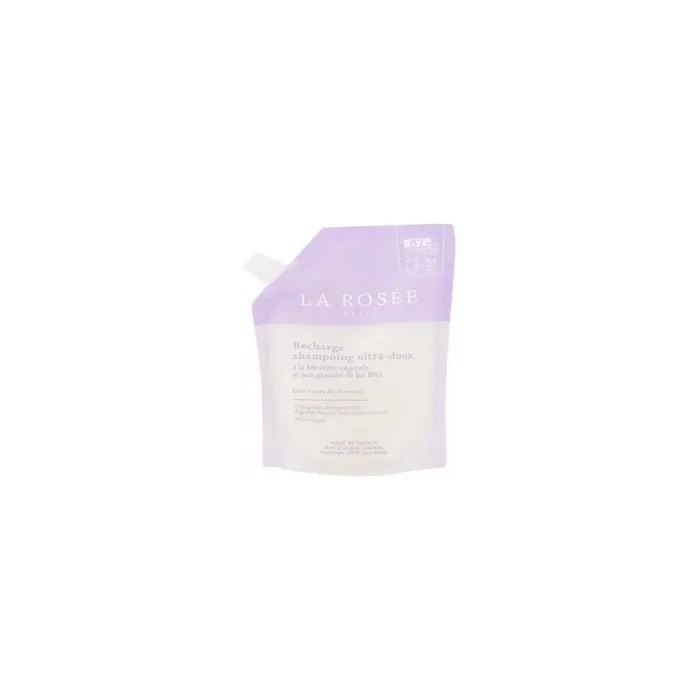 Lucens Umbria Copper Reflective Mask Nourishing Hair Color Treatment 150ml