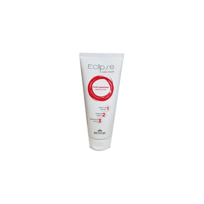 Revivre Eclipse Color Mask Passion Red 200ml