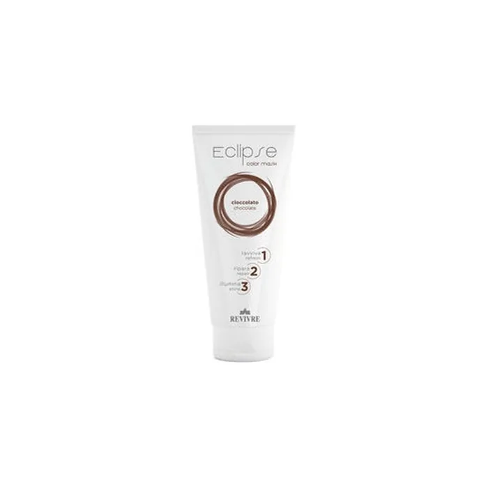 Revivre Eclipse Color Mask Chocolate 200ml
