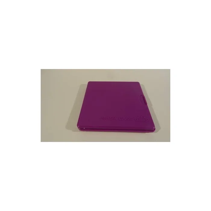 Purple Mask Boxes