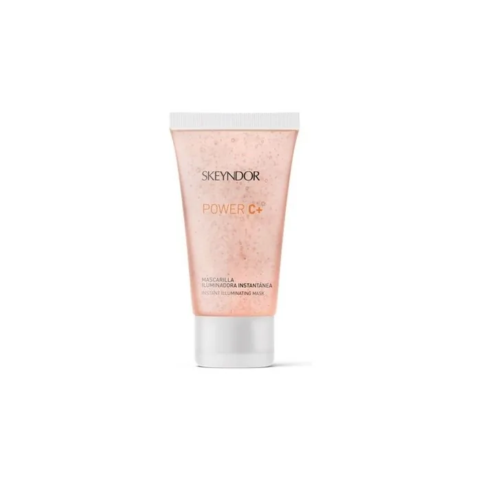Skeyndor Power C Instant Illuminating Mask 50ml