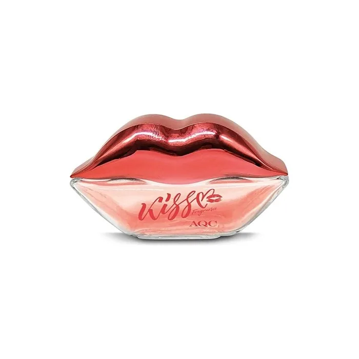 Parfret Beauty Vegan 3 Masks & Jade Roller Mini Bottle Kiss