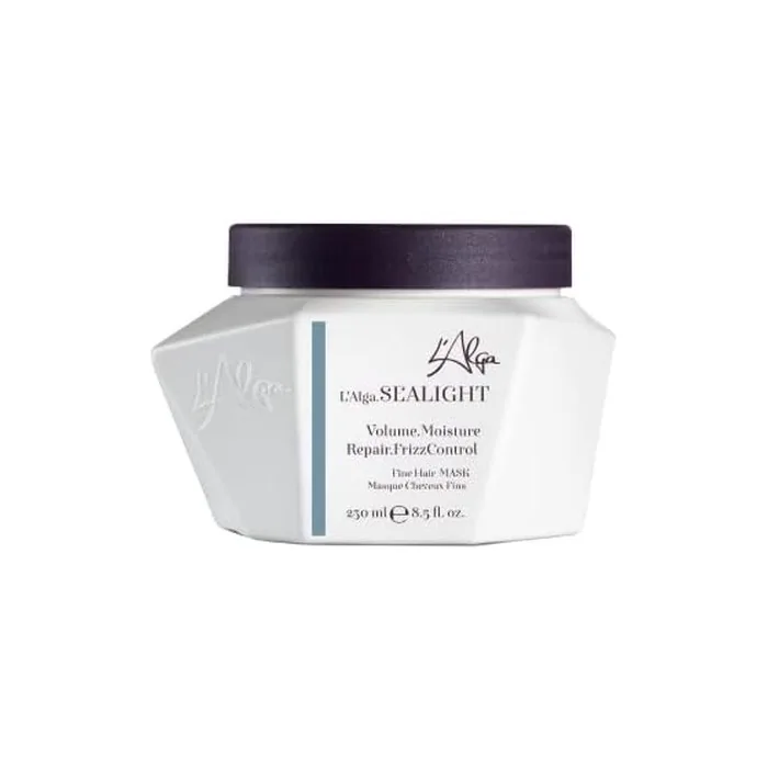L'Alga Sea Light Mask 250ml