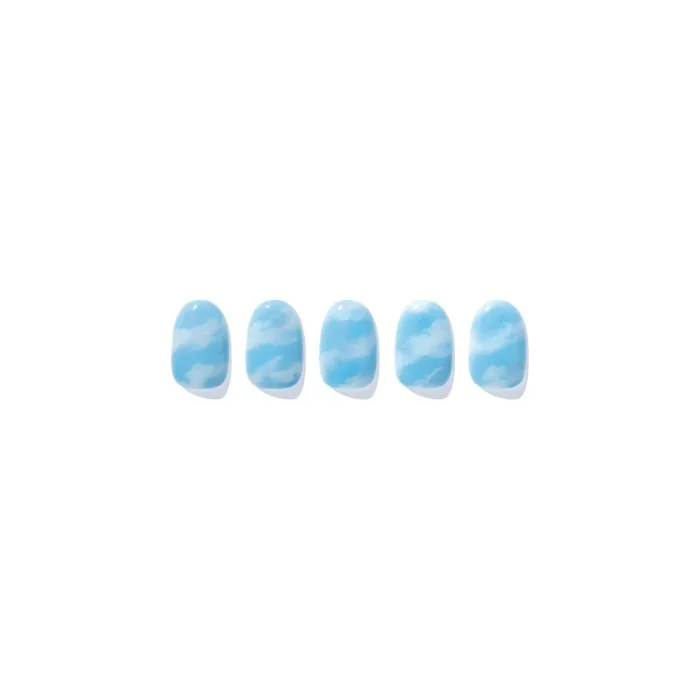 PRODUKTY KOREAŃSKIE EDGE U Cloudy Neon Glow