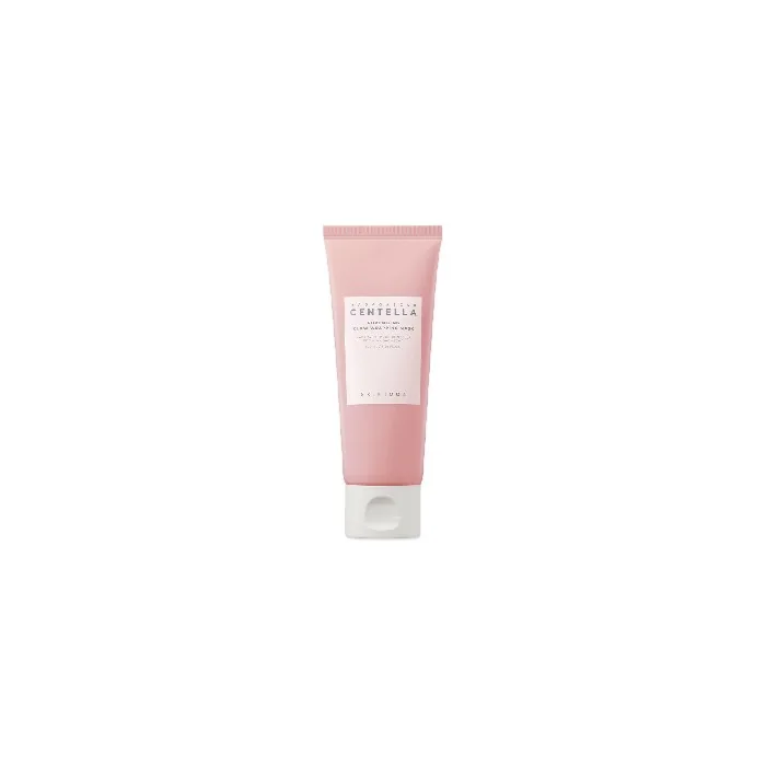 SKIN1004 Madagascar Centella Poremizing Glow Wrapping Mask 100ml