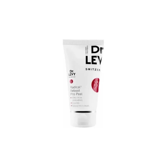 Girls Powers Serum Skin Booster for Normal Skin 100ml