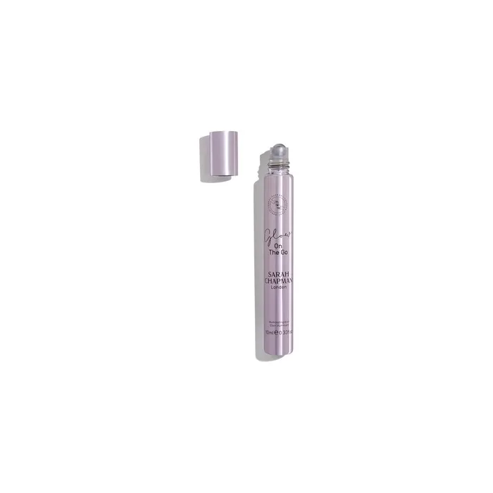 Glow On The Go 10ml