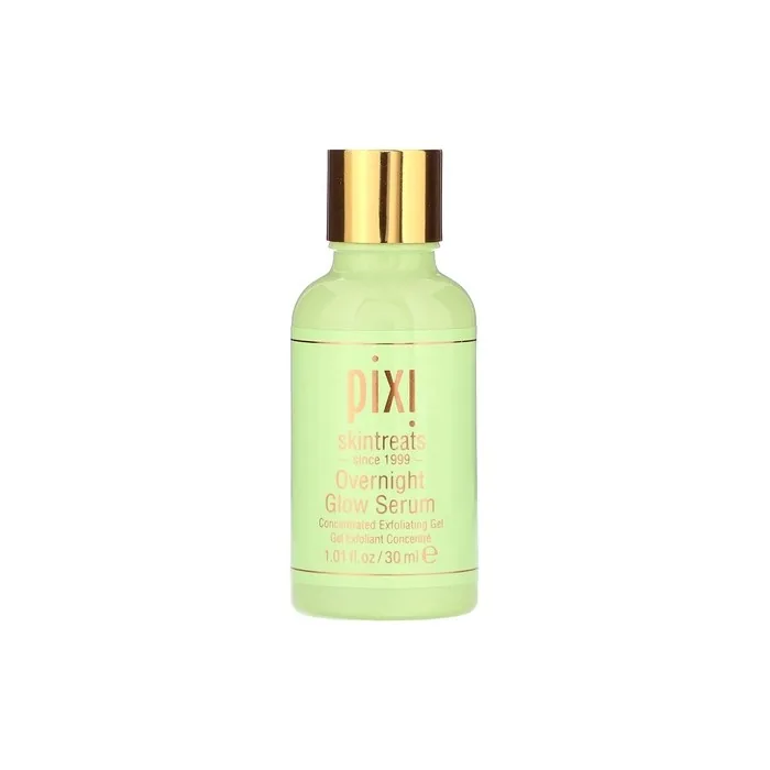 Pixi Overnight Glow Serum