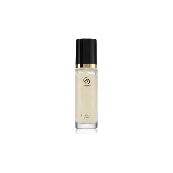 Oriflame Giordani Gold Serum Boost 30 Ml Illuminating Serum