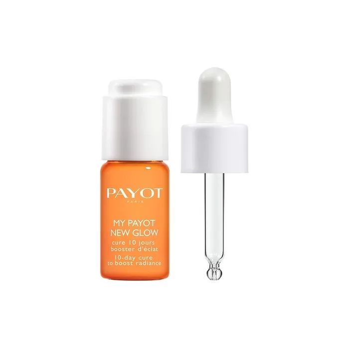 Pay My Payot New Glow 7ml