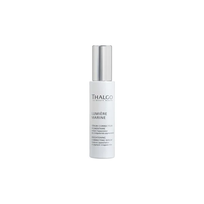 Thalgo Thalgo Lumire Marine Brightening Correcting Serum 30ml