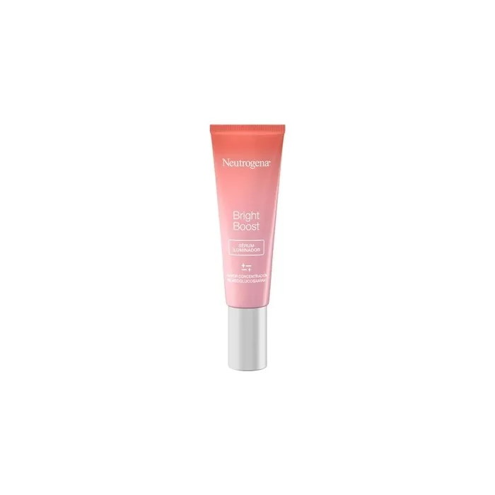 Neutrogena Bright Boost Brightening Serum 30ml