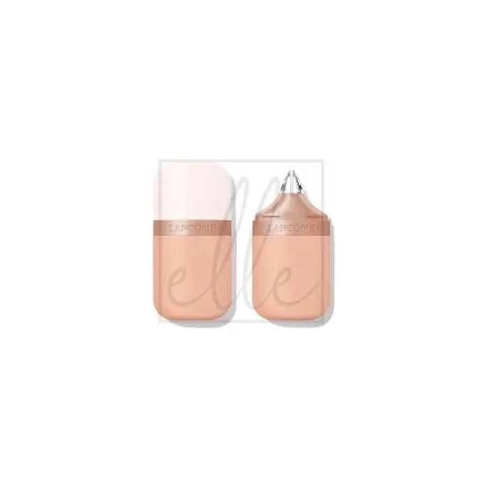 Lancome Skin Idole 3 Serum Supertint 30ml 22c