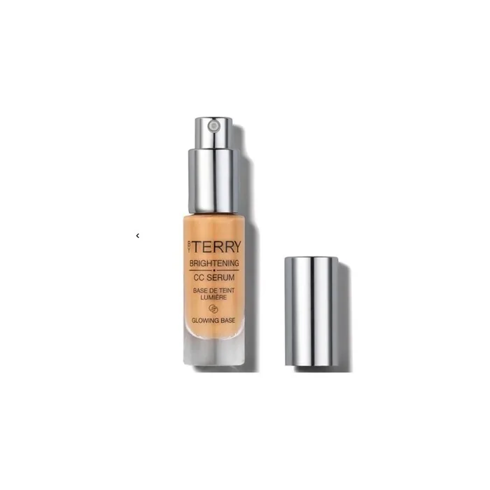 By Terry Cellularose Brightening Cc Serum 03 Apricot Glow 30ml