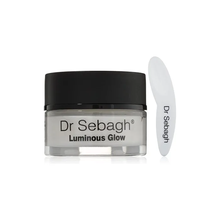 Dr. Sebagh Luminous Glow Face Care 50ml