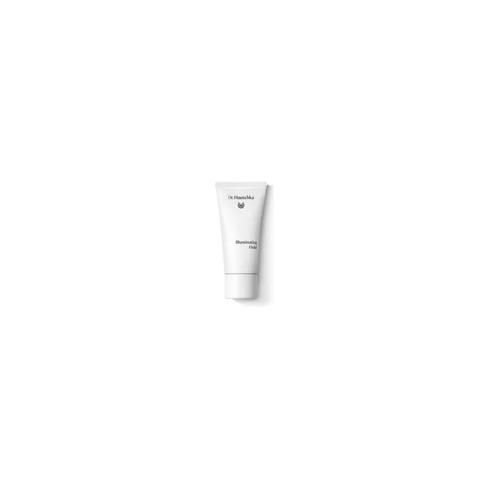 Dr Hauschka Illuminating Fluid 30 Ml