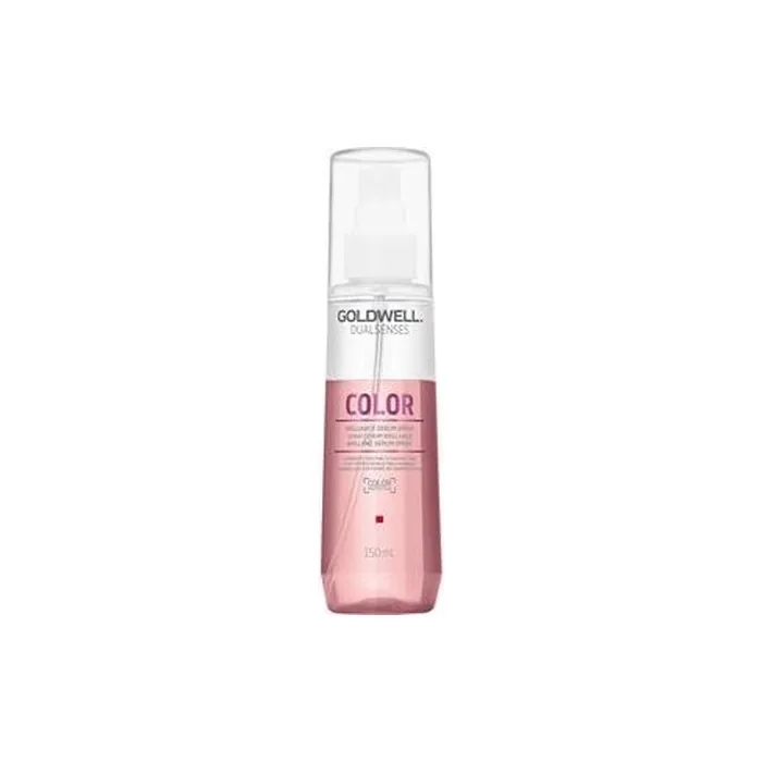 Brilliance Serum Spray 30ml