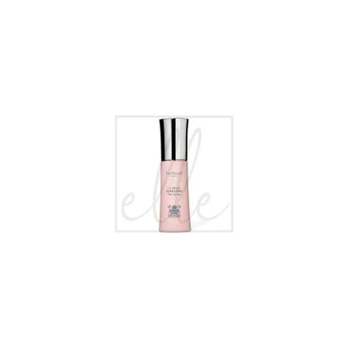 Evidens De Beaut Sakura Serum 30ml