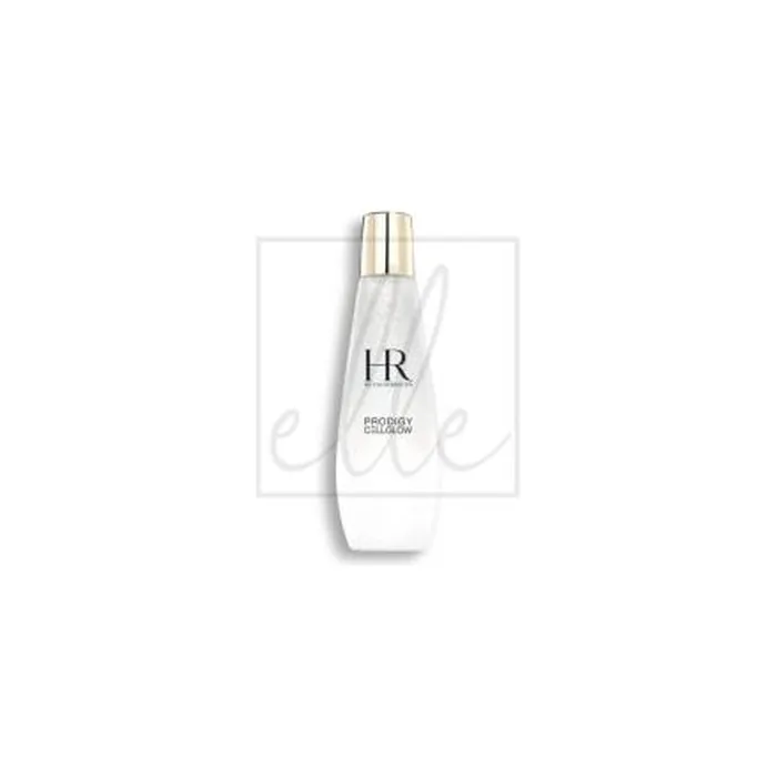 Helena Rubinstein Prodigy Cellglow The Rich Dewy Essence Illuminating Fluid - 200ml