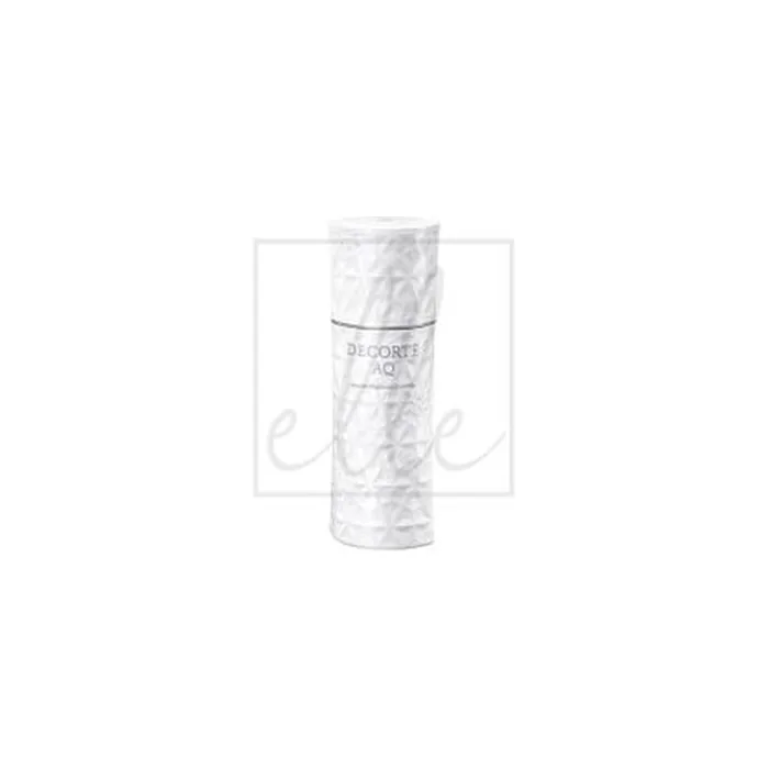 Cosme Decorte Decorte Aq Absolute Glow-Radiant Brightening Emulsion - 200ml
