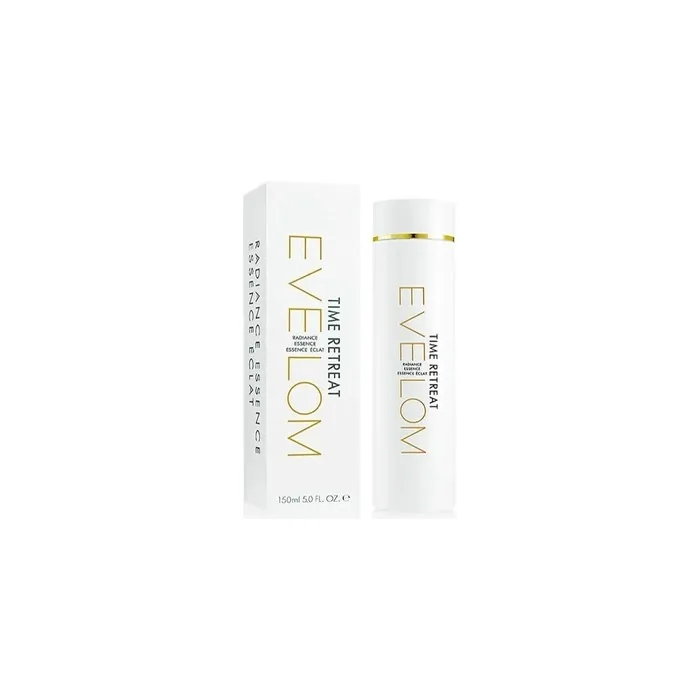 Eve Lom Eve Lom Time Retreat Radiance Essence Clat 150ml