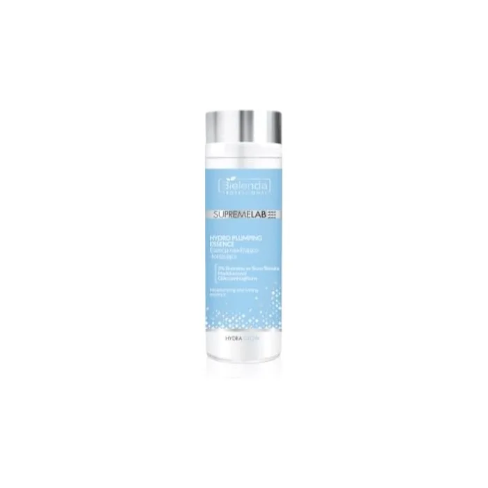 Bielenda Supremelab Hydra Glow Toner