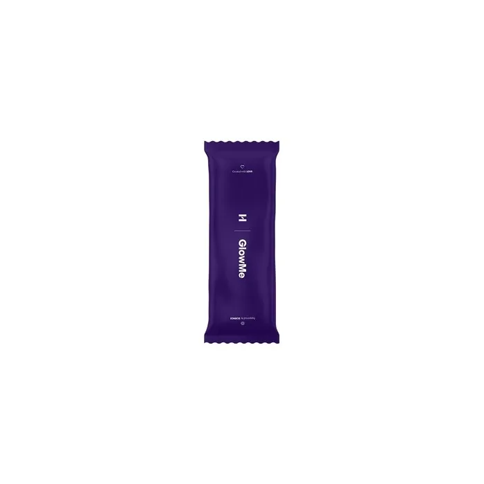 Healthlabs Glow Me - Natural Firming And Smoothing Skin, 30 Sachets