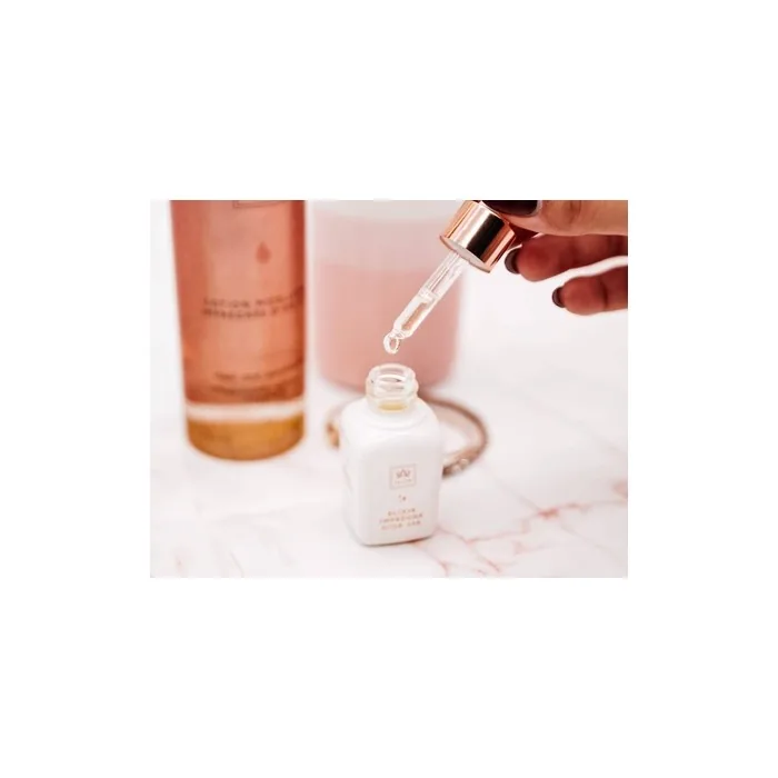 Jylor Wholesale 24k Gold Elixir Face Serum