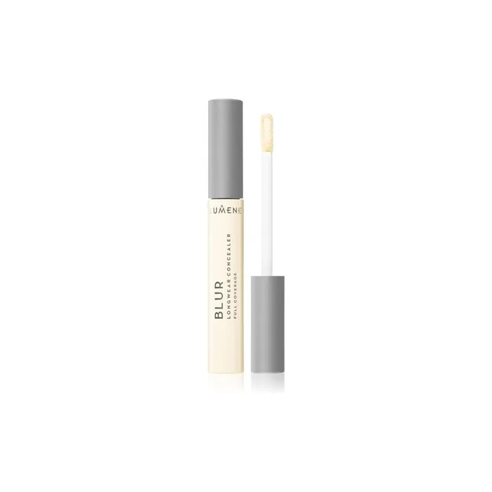 Lumene Invisible Illumination Serum Tonujce Medium 30ml