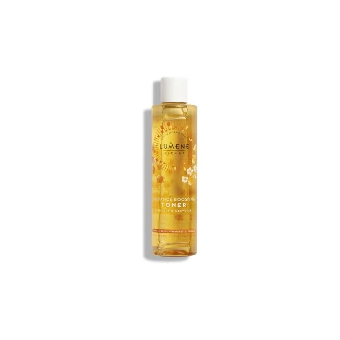 Kirkas Radiance Boosting Toner 200ml