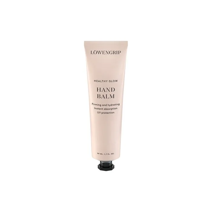 Lowengrip Healthy Glow - 50 Ml