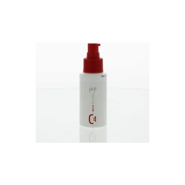 Weho Shine Drops 50ml