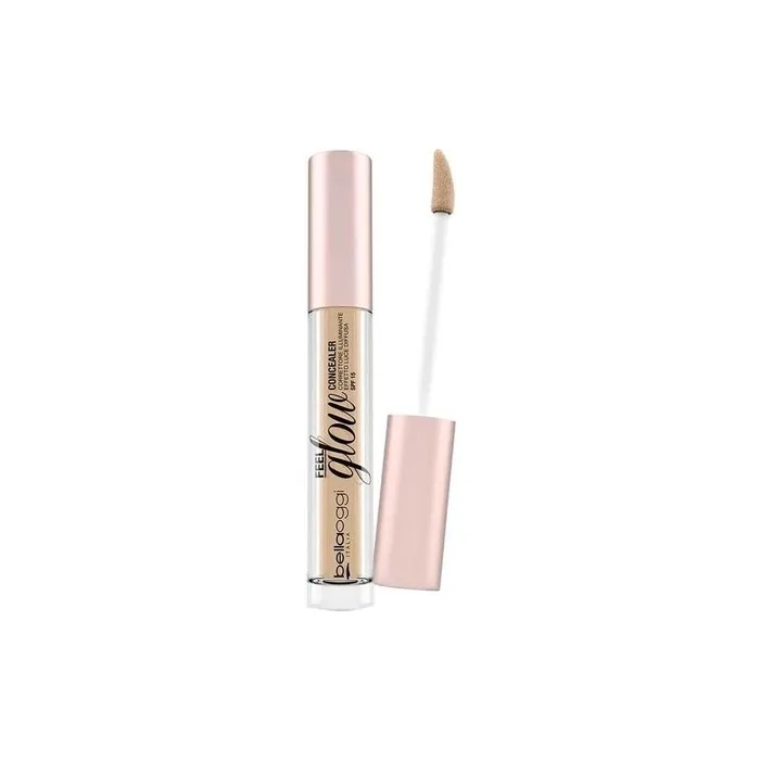 Bo V Cor Feel Glow 35279 04 Glow Sand Fp15 New