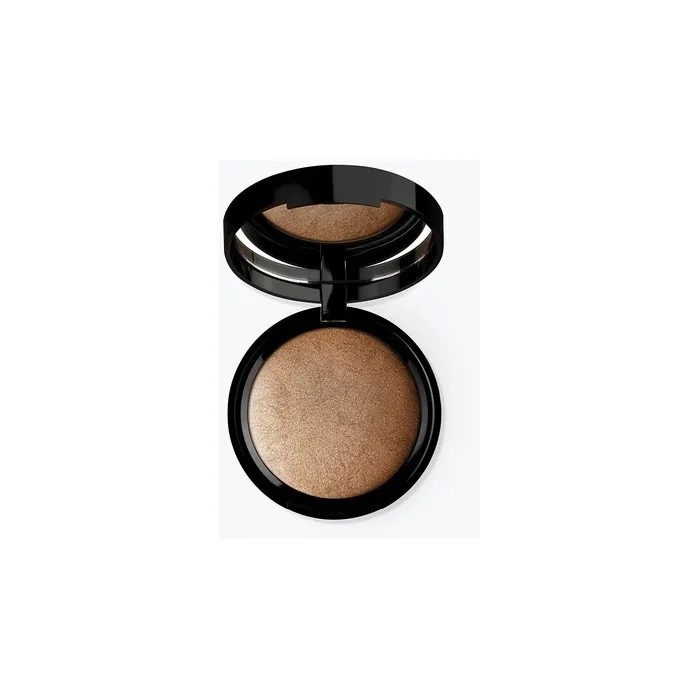 Mesauda Spotlight Illuminating Cotto 206 Twilight with Free Oxy'Age Serum