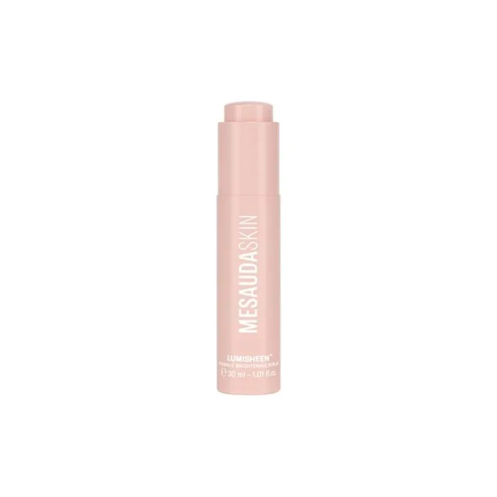 Mesauda Mes Lumisheen Serum Radiance Vitamin C 30ml