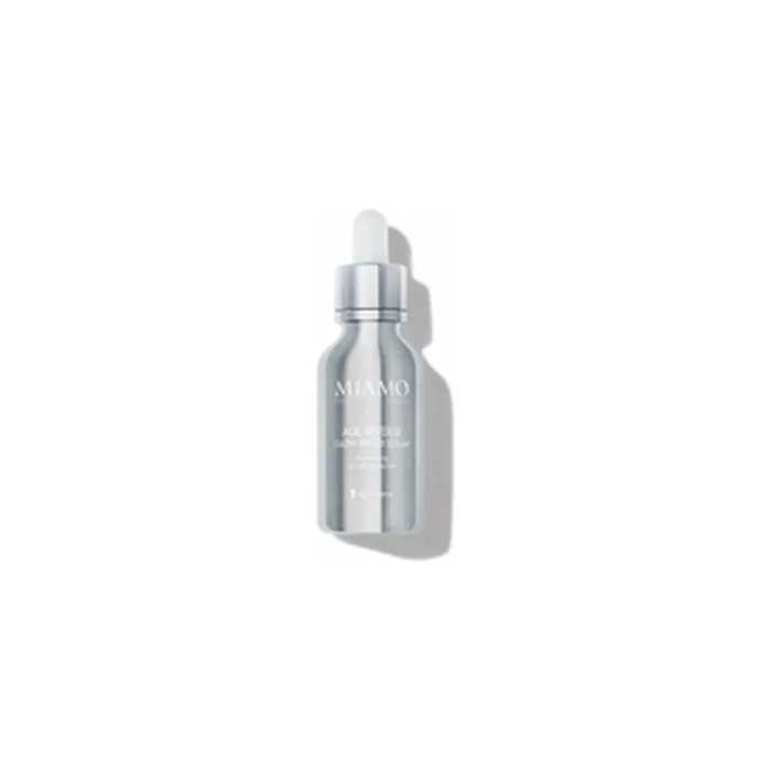Miamo Age Reverse Glow Primer Serum 30 Ml