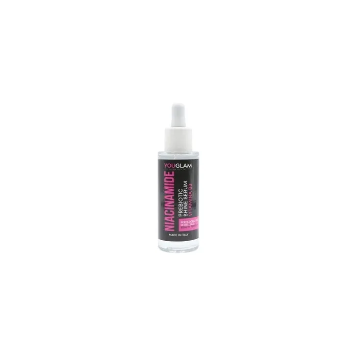 Youglam Shine Serum Niacinamide 10 30 Ml