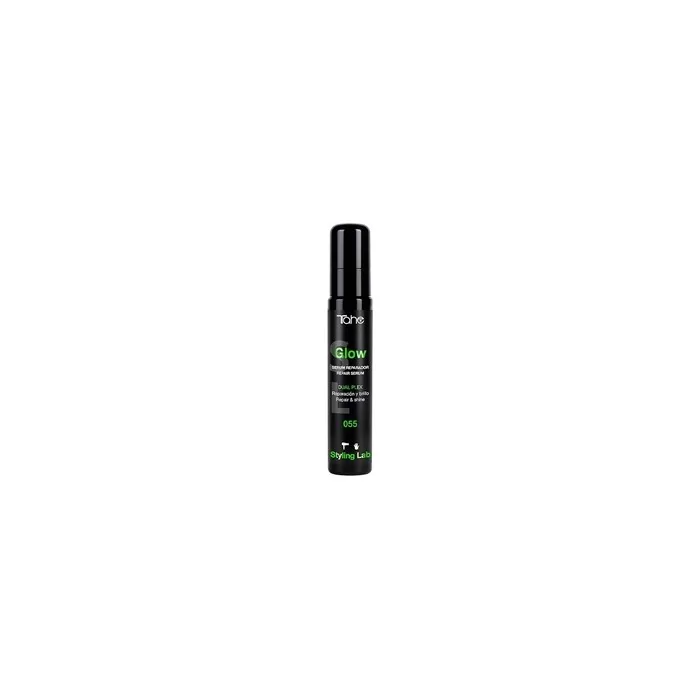 Tahe Styling Lab Glow Repair Serum 60ml